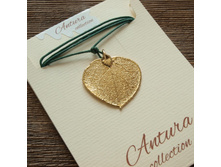 ��. ���� ����