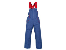 153145 ���� 1078.00