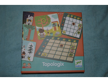 ���������. ���������� ������ � ���������� 5 �����, 24 �������� ������������ 20 �� 20, ������� � �����