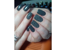 IMG 20160121 160248.jpg