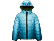 1000231459375 14370600135.png