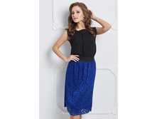 ���� ����� �������: B3585 ������: 44-52 ������� ����: 1 190 ���.