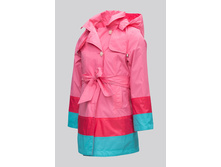 ������� 713828