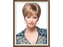 9296 �������� ������� ������ 1777.JPG