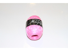 ����������  15,3 ���. + %