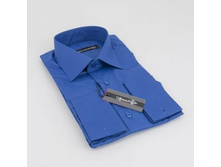 �������: 0585-drmt -1150 ���