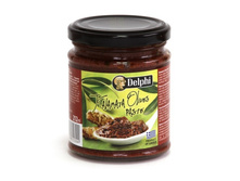 Delphi	����� �� ������ ��������	190�	������	116�