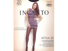 105,56 Atti*va 20