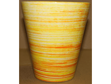 R1033 ���������