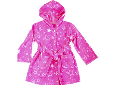 1901-18 ����� �������_425