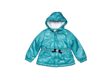 ������ ���������� - 1�800 ���.