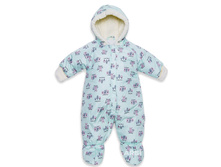 ���������� ����� ������.jpg