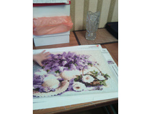 ������ �����������, ����� ����������