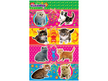 �������� �5 ����� 2,63.jpg