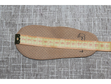 IMG 0305 - �����.JPG