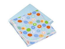 1801-14-1 ������� �������_145