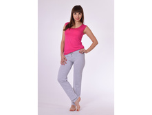 ����� � 173