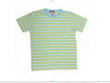 �������� �����. ��� ������ ������� (���+���+���) ���. ���  110.00+%