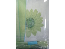 ������� ���� 71 �������� 2 ��, ����� �� ����� ����� 2 �� ���.5� ���.1,8� 954�..jpg