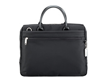 Sumdex NON-913BK======1500 ���.