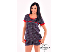 3.15218 ������