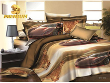 ������ �����.jpg