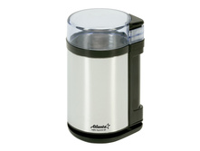 908,6 ���. - ������������� ���������