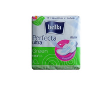 Bella PERFECTA ULTRA GREEN 10 �� 72,00.jpg