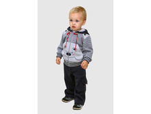 3121.������� ������� ����: 	 1510-00