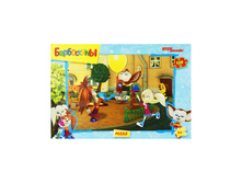 ���� 120 ��. ������ + ���������� 51,04.jpg