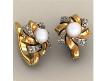 ������� �00870 ��� 8,05��..jpg