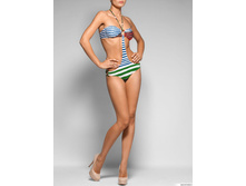 ��������� ������� (�������) WPBS041303 LG Salvia.jpg