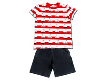 718-15 �������� ��� ��������_355