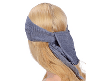 ��-348 (��� �����)