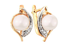 ������� �� 26640 ��� 4,42��..jpg