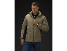 ������ ��� Merlion ��-11 (����/������) ���� 1350 �..jpeg