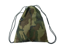 ����� ��� ����� 1 ���������, �������� ������� 62,92.jpg