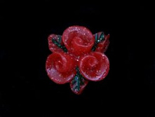 1854-06003 20�� 275.jpg