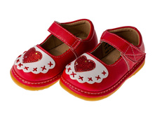 D152 ����.jpg