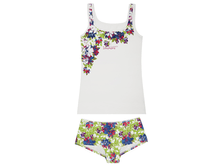 IMD4251366 Camomilla 539,00