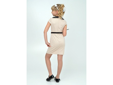 1331 baa47aa3a4ec4dc3a404.jpg