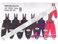 �������������� PACO 15352 �����-����� 229.jpg