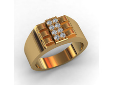 ��-00831, ��� 7,6 ��.jpg