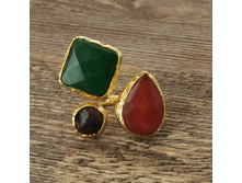 ������ � ����� ������� 700 ���