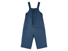 143061 ���� 625.90