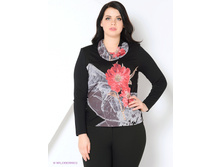 ����� ���� ������. 1100�. 95%�������, 5%������. S-XXL