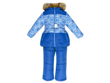 153118 ���� 2819.30