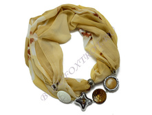 ���� 003330k 18 01.jpg