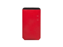 ������� POCKET �/���� red 166���