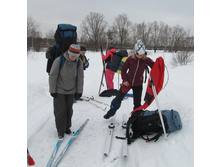 2016-02-06 13.43.17 cr.jpg